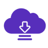 Online Image Compressor Logo